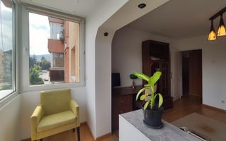 Apartament cu 4 camere decomandate | Zona Cipariu - Poză 4