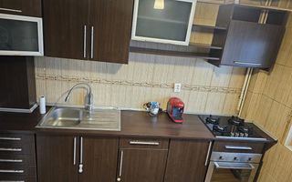 Apartament 3 camere 1 Decembrie 1918-Titan - Poză 5