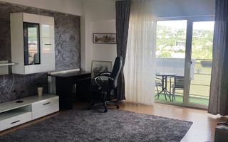 Apartament 2 camere decomandate, 65 mp, bloc nou, Piata 1 Mai - Poză 2