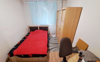 Comision 0. Apartament 3 camere decomandate zona Iulius Mall - Poză 8