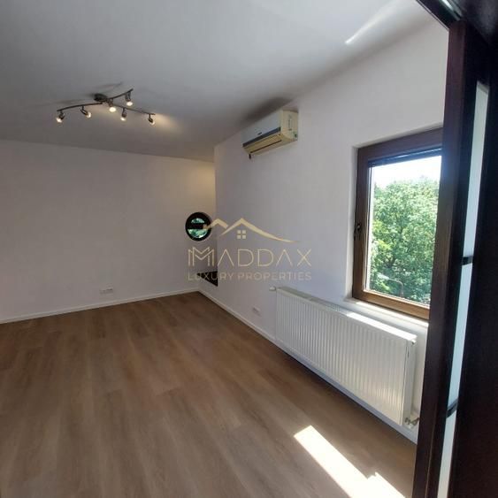 Vanzare 5 camere/PENTHOUSE PREMIUM KISELEFF /Stil Art Deco-Bauhaus/ Terasă 24 m - Poză 5