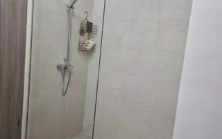 Apartament de lux cu 2 camere open space zona Take Ionescu (ISHO) - Poză 21