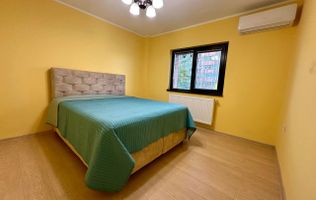 Apartament 3 camere superb 13 Septembrie