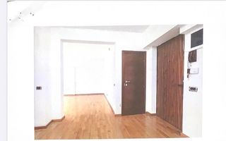 BRASADAS inchiriaza ap 3 cam birou/locuit - terasa - Unirii. - Poză 2