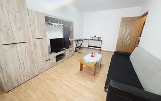 Apartament 3 camere de închiriat - Vasile Aaron - Poză 1