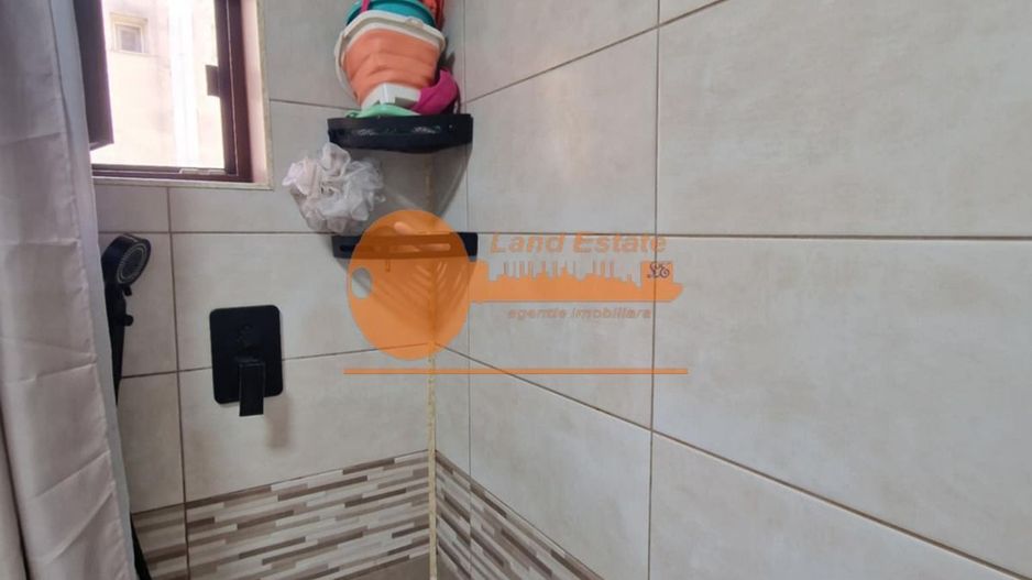 3 camere Costin Georgian centrală proprie mobilat complet - Poză 16