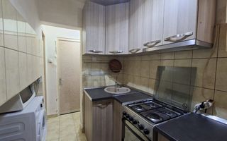 Apartament de 2 camere Pitești et.1 zona Piață Razboeni! - Poză 9
