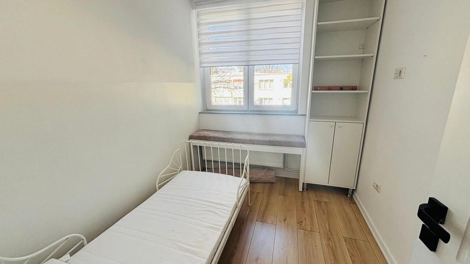 Apartament 3 camere I Ultracentral I 50 mp I 400 € I Suceava - Poză 6