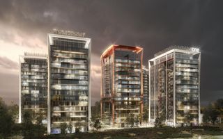 Investiție inteligentă în inima zonei Floreasca - Poză 1