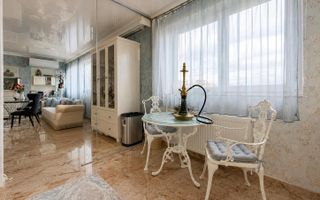 Apartament premium, zona Iulius Mall - Poză 7