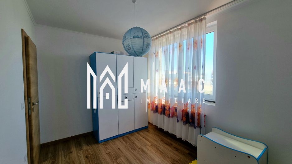 Casa 3 dormitoare | Curte | Tineretului - Poză 15