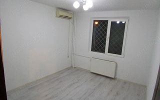 Vand apartamnet - Poză 3