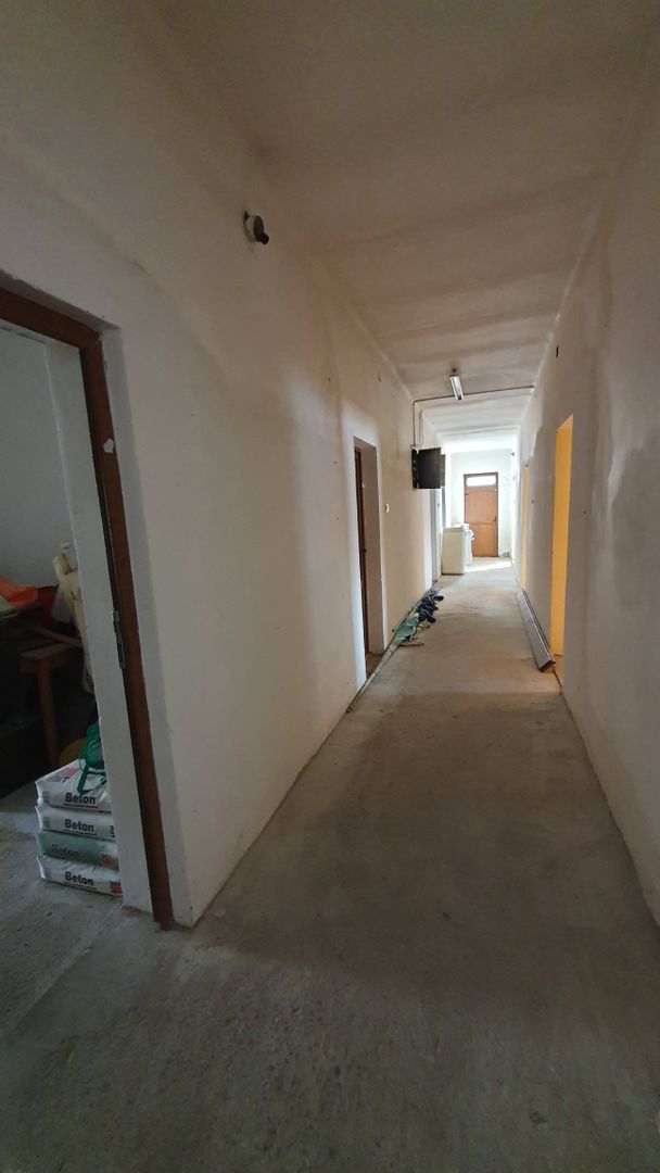 Afacere/Restaurant -Salon evenimente capacitate 600 persoane - Poză 29