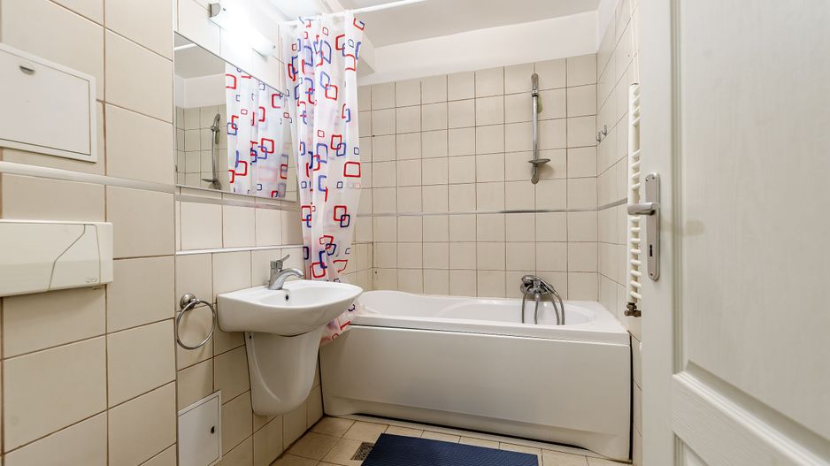 Apartament spațios 2 camere - Diogene, Subcetate - Poză 5