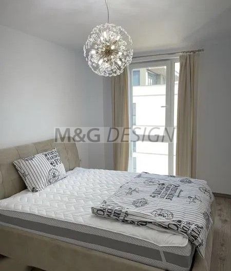 Apartament 2 camere Soarelui bloc nou - Poză 5