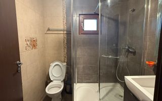 Apartament UNIC pe Calea Calarasilor - Poză 11