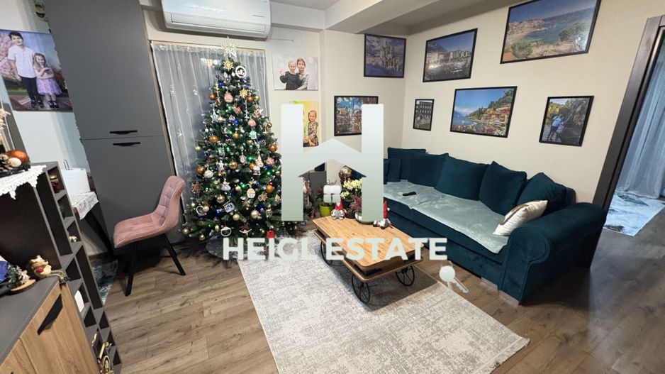 Apartament 3 camere Giroc - Poză 7