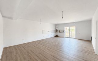COMISION 0! Duplex cu 4 camere finalizat.Toate utilitatile. - Poză 2