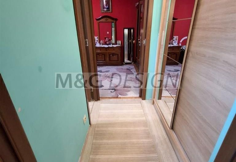 Apartament 2 camere Soarelui cu centrala - Poză 7