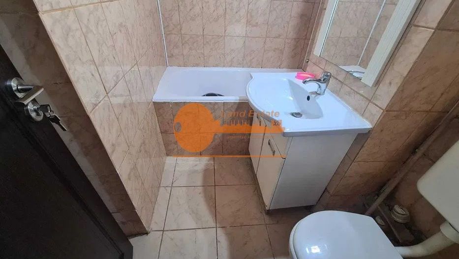 Apartament 2 camere Tei - Poză 5