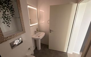 COMISION 0% . Etaj 1. Mobilat si utilat. - Poză 10