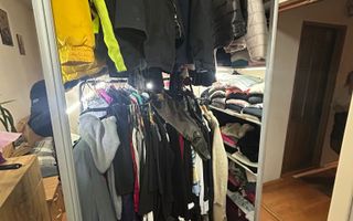 Apartament 3 Camere | 64Mp | Decomdat | Zona Vasile Aaron - Poză 9