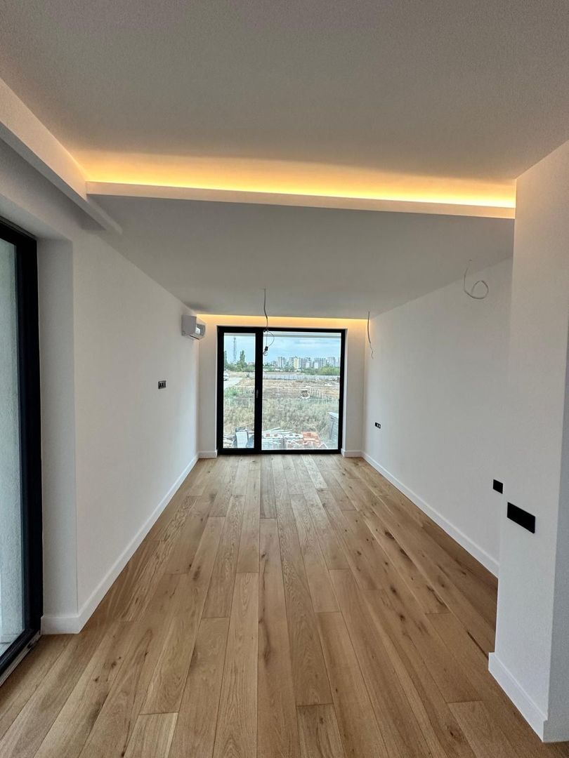 De vânzare | Casă 4 camere | Tunari - Poză 3