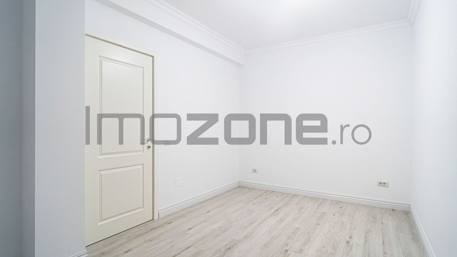 Apartament 2 camere, Militari - Pacii, bloc nou, finisat la cheie, comision 0% - Poză 7