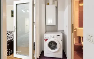 Apartament 2 camere, Micalaca, zona 300, comision 0% - Poză 14