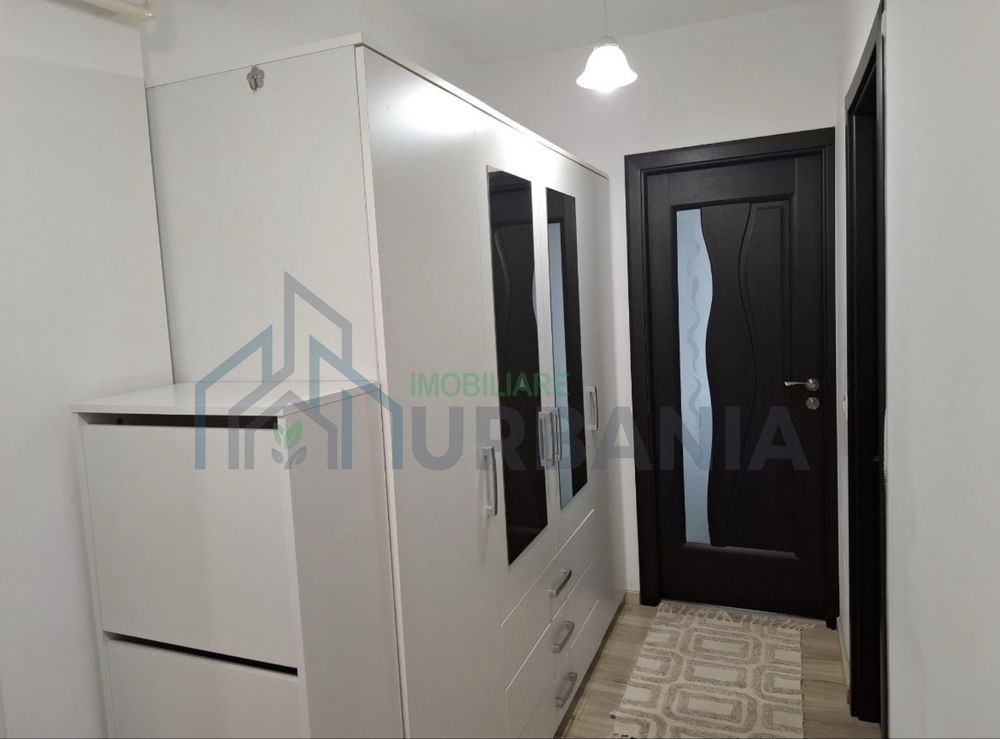 Apartament 2 camere de închiriat – Iași, Platoul Galata - Poză 2