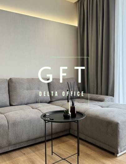 Central. Complet utilat. Nelocuit.Finisaje, dotari moderne - Poză 8