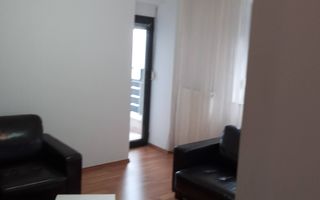 3 camere  | 90 mp | Parcare si boxa| Natura Residence | Baneasa - Poză 6