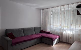 Apartament cu 3 camere | Etaj 1 | Rogerius | Oradea - Poză 1