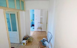 Apartament 2 Camere Decomandat | 51 Mp | Balcon | Manastur Garbau - Poză 4