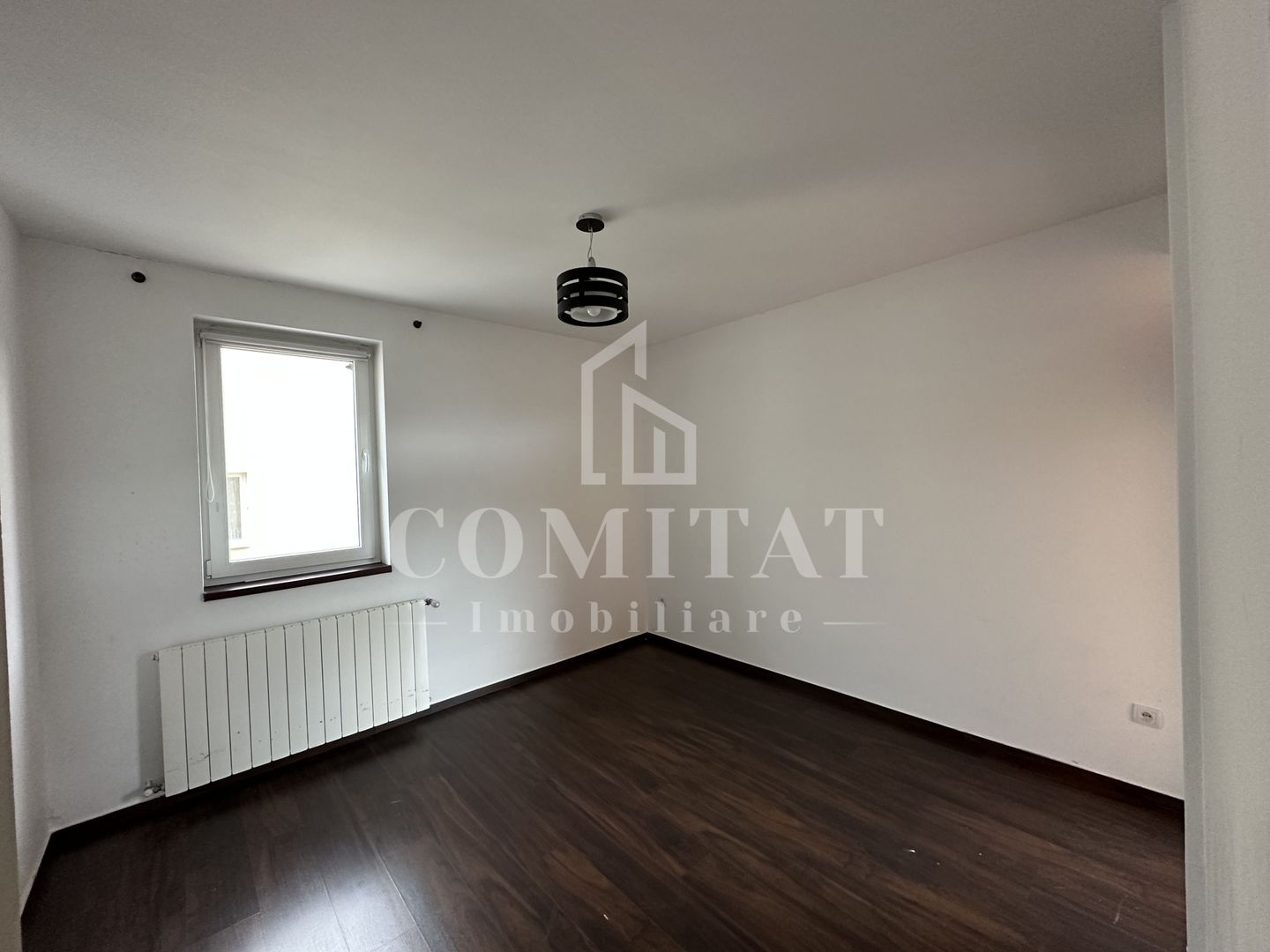 Duplex 4 camere | 140mp | Faget - Poză 5