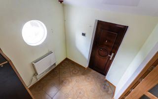 Vânzare, vilă, 2 camere, str. Dimitrie Cantemir, Stăuceni - Poză 10