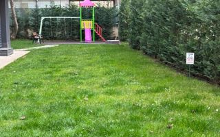 Apartament 2 camere de inchiriat Aviatiei Pipera - Poză 18