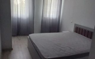 Apartament  2 camere, parcare subterana-bdv Iuliu Maniu,sc6 - Poză 8