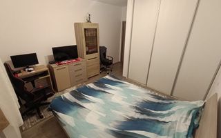 Apartament cu 3 camere și terasă – Zona Terra, Florești - Poză 3