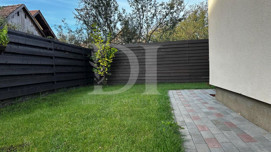 Duplex modern / Patru camere / De inchiriat - Poză 26