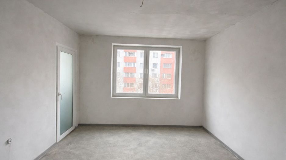 Apartament 2 camere de vanzare Crangasi - Poză 5