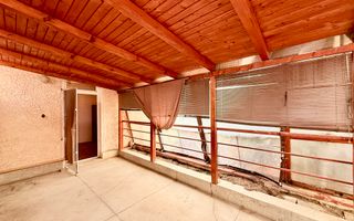 Vila 200 mp desfasurati cartier de case Belvedere Regie - Poză 34