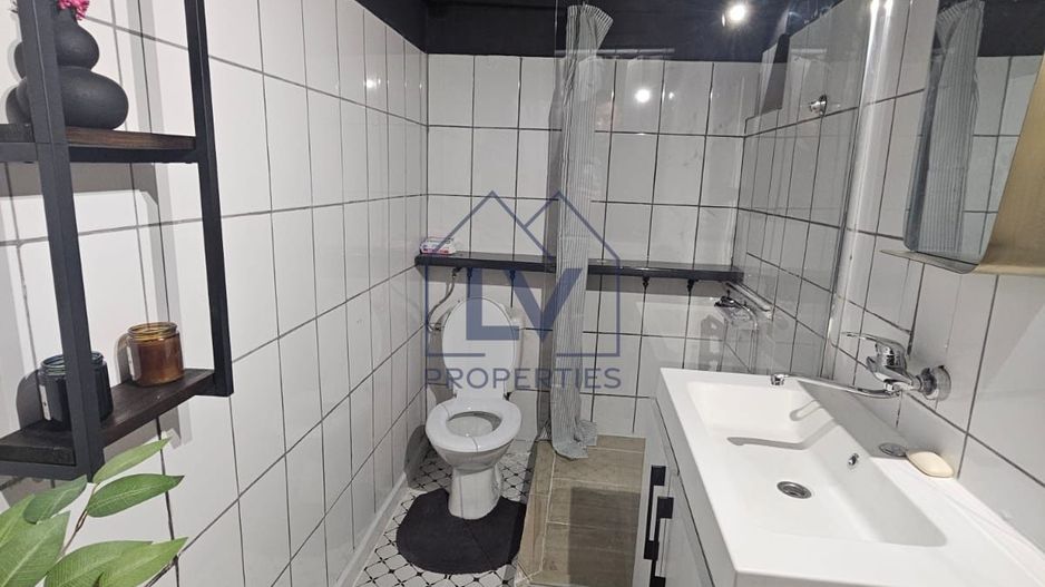 Ultracentral Victoriei Moxa - Poză 8