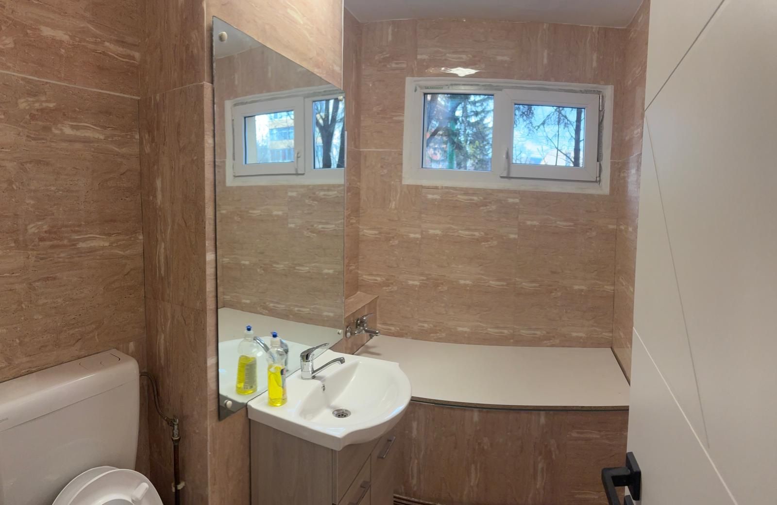 Apartament 2 camere, zona Saturn - Poză 3