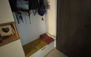 Apartament 3 camere decom 71mp Frumoasa - Poză 20