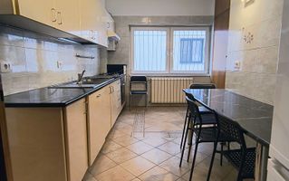 Dorobanti- Herastrau- Primaverii- Osho - Poză 10