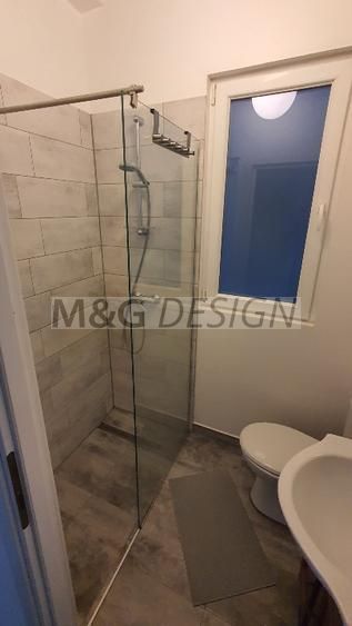 Apartament zona Sinaia - Poză 5