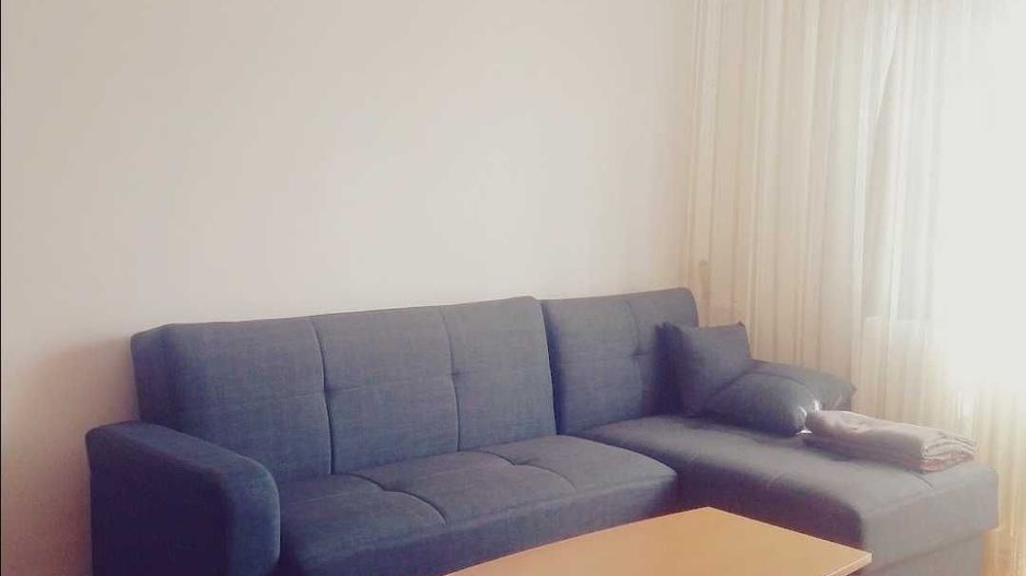 Lujerului, apartament 3 camere - Poză 1
