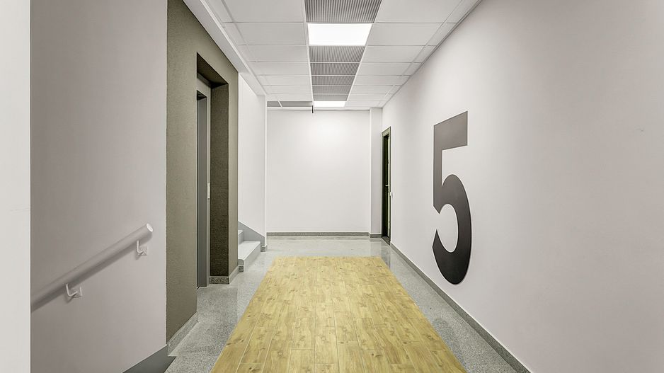 Apartament 2 dormitoare ARED, direct dezvoltator, 0% comision - Poză 2