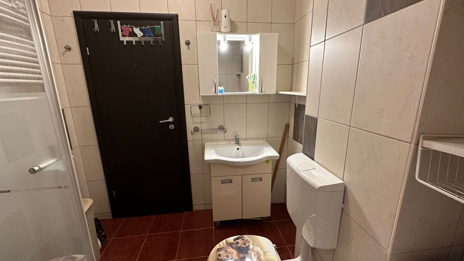 Apartament modern | Militari Residence | Gladiolelor - Poză 8